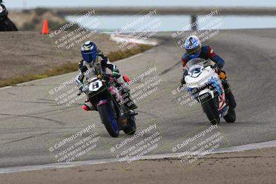 media/May-03-2025-CRA (Sat) [[22b18d099a]]/Races/Race 10/